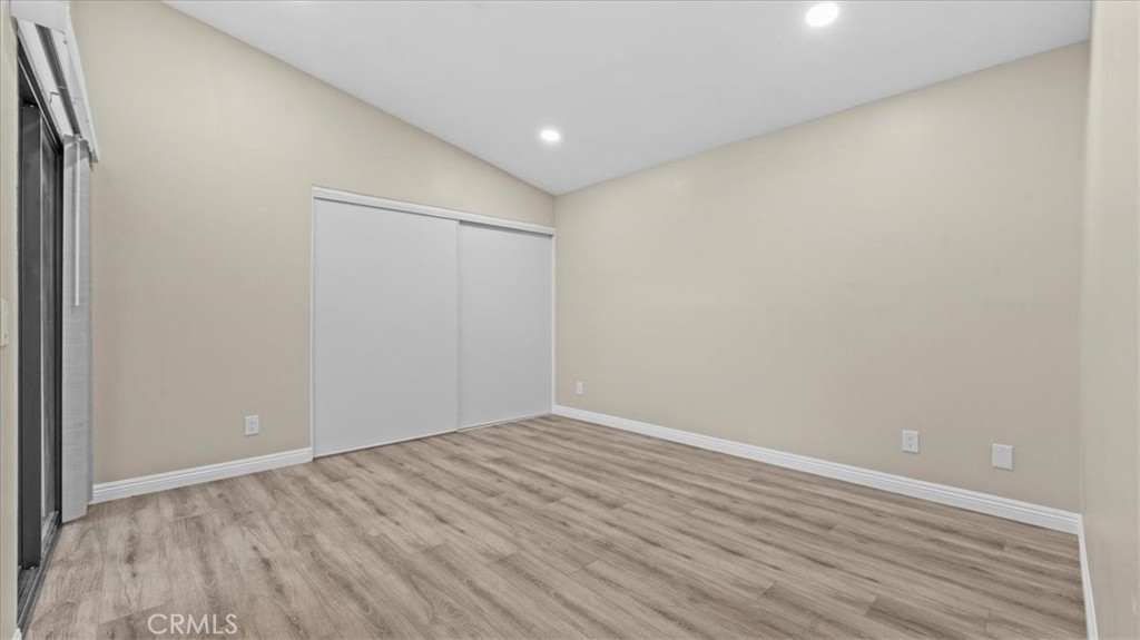 9863 Pasqual Court Rancho Cucamonga, CA 91730 - Photo 26 of 41