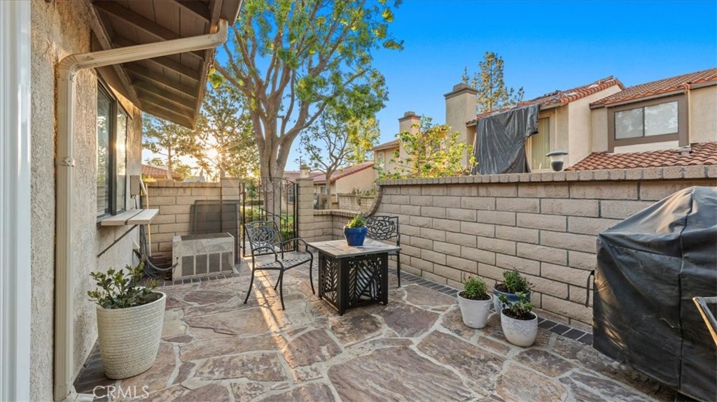 9863 Pasqual Court Rancho Cucamonga, CA 91730 - Photo 27 of 41