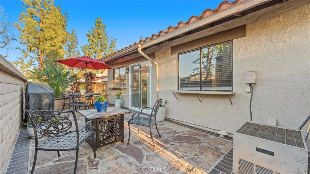 9863 Pasqual Court Rancho Cucamonga, CA 91730 - Photo 30 of 41