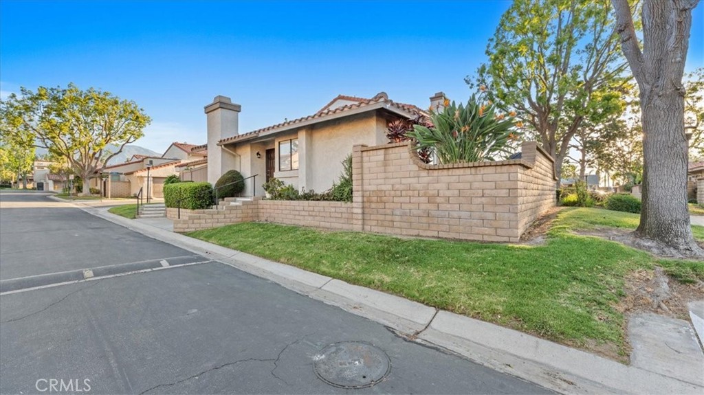 9863 Pasqual Court Rancho Cucamonga, CA 91730 - Photo 3 of 41