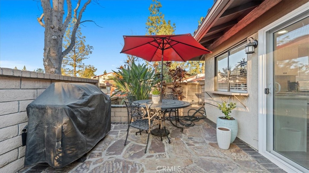 9863 Pasqual Court Rancho Cucamonga, CA 91730 - Photo 31 of 41