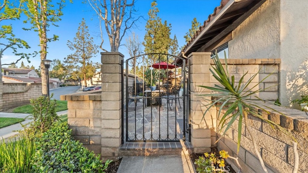 9863 Pasqual Court Rancho Cucamonga, CA 91730 - Photo 33 of 41