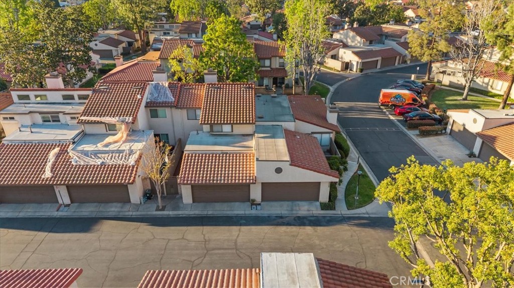 9863 Pasqual Court Rancho Cucamonga, CA 91730 - Photo 34 of 41