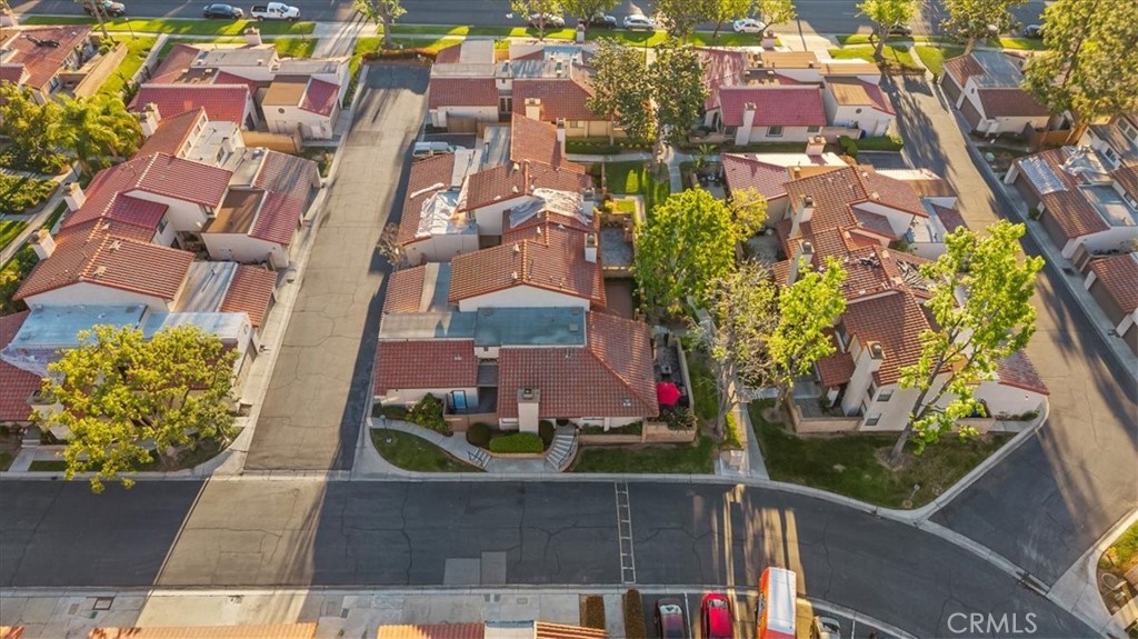 9863 Pasqual Court Rancho Cucamonga, CA 91730 - Photo 36 of 41