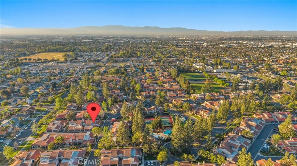 9863 Pasqual Court Rancho Cucamonga, CA 91730 - Photo 39 of 41