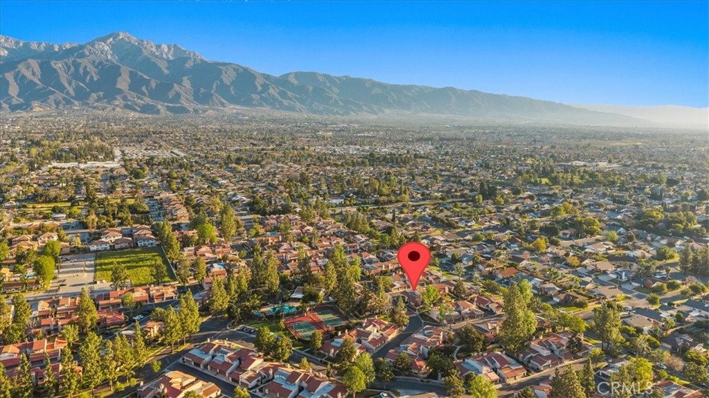 9863 Pasqual Court Rancho Cucamonga, CA 91730 - Photo 40 of 41