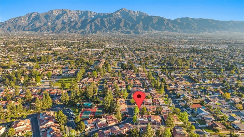 9863 Pasqual Court Rancho Cucamonga, CA 91730 - Photo 41 of 41