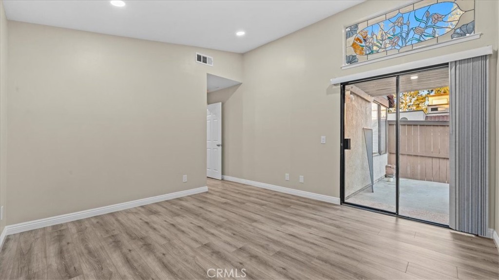 9863 Pasqual Court Rancho Cucamonga, CA 91730 - Photo 5 of 41