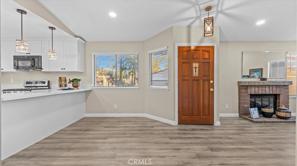 9863 Pasqual Court Rancho Cucamonga, CA 91730 - Photo 8 of 41