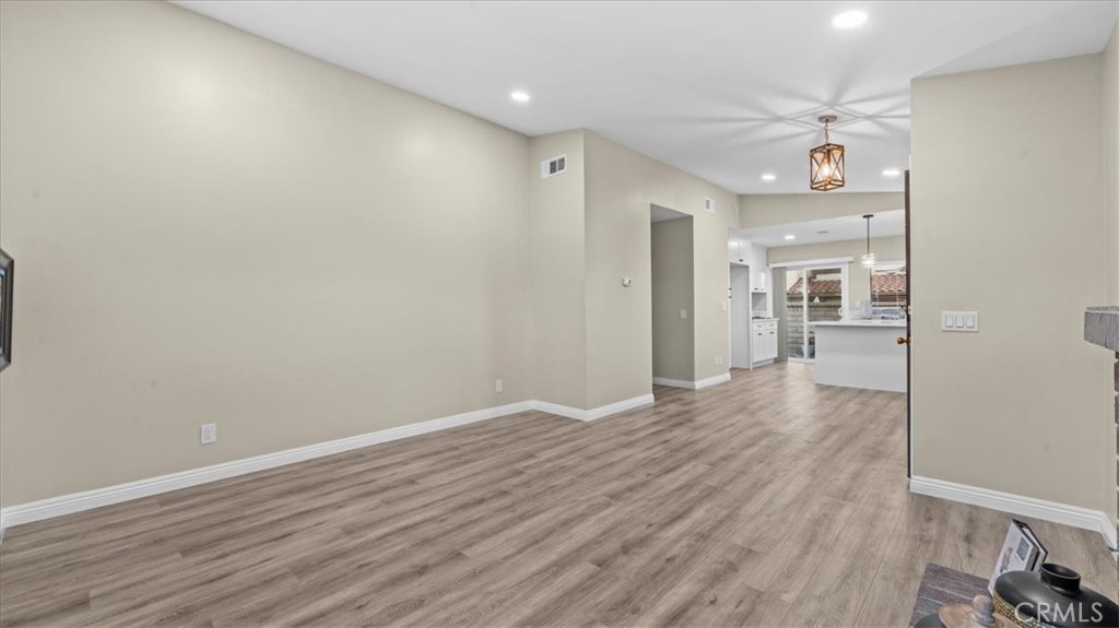 9863 Pasqual Court Rancho Cucamonga, CA 91730 - Photo 9 of 41