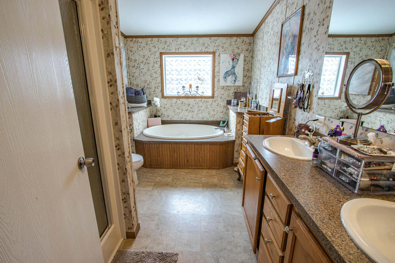 278 Brewer Lake Road Orrington, ME 04474 - Photo 21 of 27 021