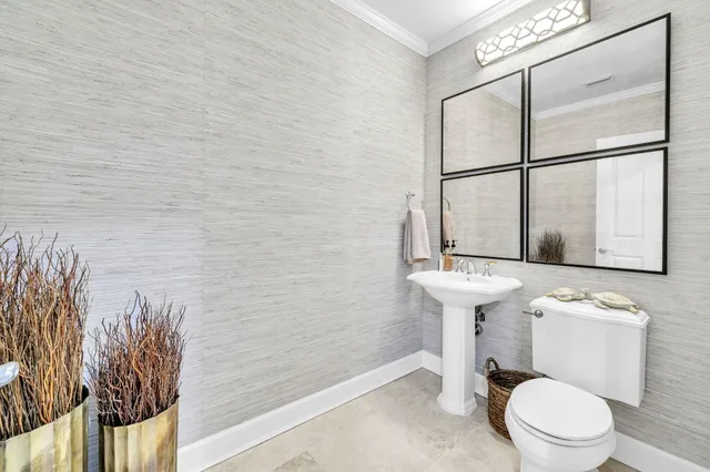 $1,699,999 | 400 Kelly Plantation Drive, Unit 1103, Destin, FL 32541