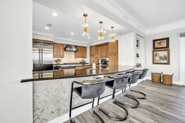 $1,699,999 | 400 Kelly Plantation Drive, Unit 1103, Destin, FL 32541