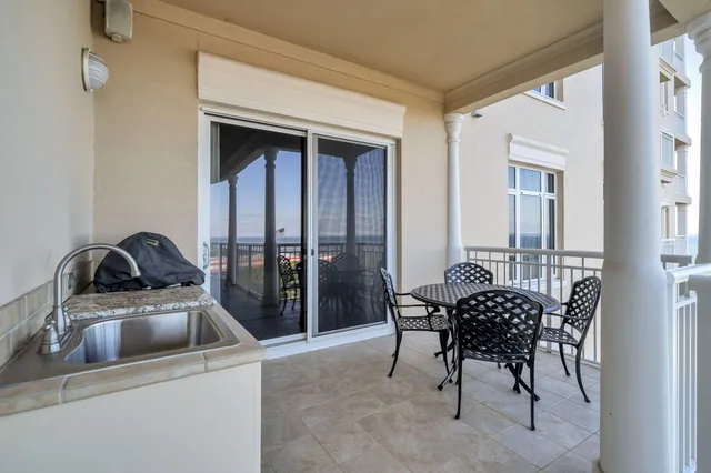 $1,699,999 | 400 Kelly Plantation Drive, Unit 1103, Destin, FL 32541