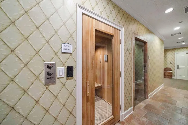 $1,699,999 | 400 Kelly Plantation Drive, Unit 1103, Destin, FL 32541