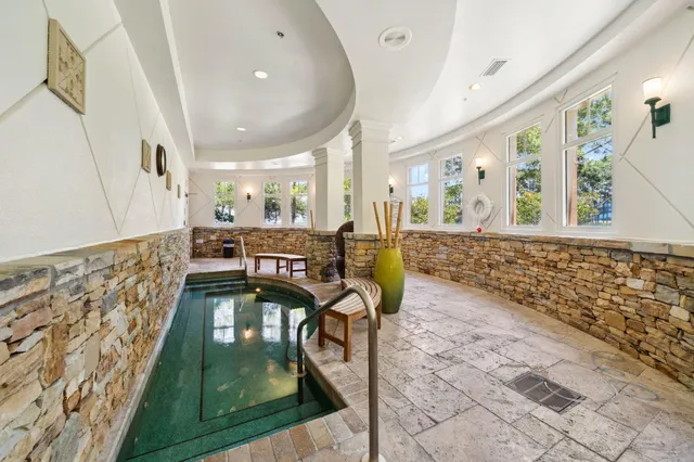 $1,699,999 | 400 Kelly Plantation Drive, Unit 1103, Destin, FL 32541