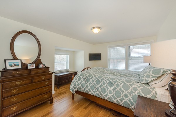 3 Pingree Farm Road Georgetown, MA 01833 - Photo 21 of 28 Gallery Image 21