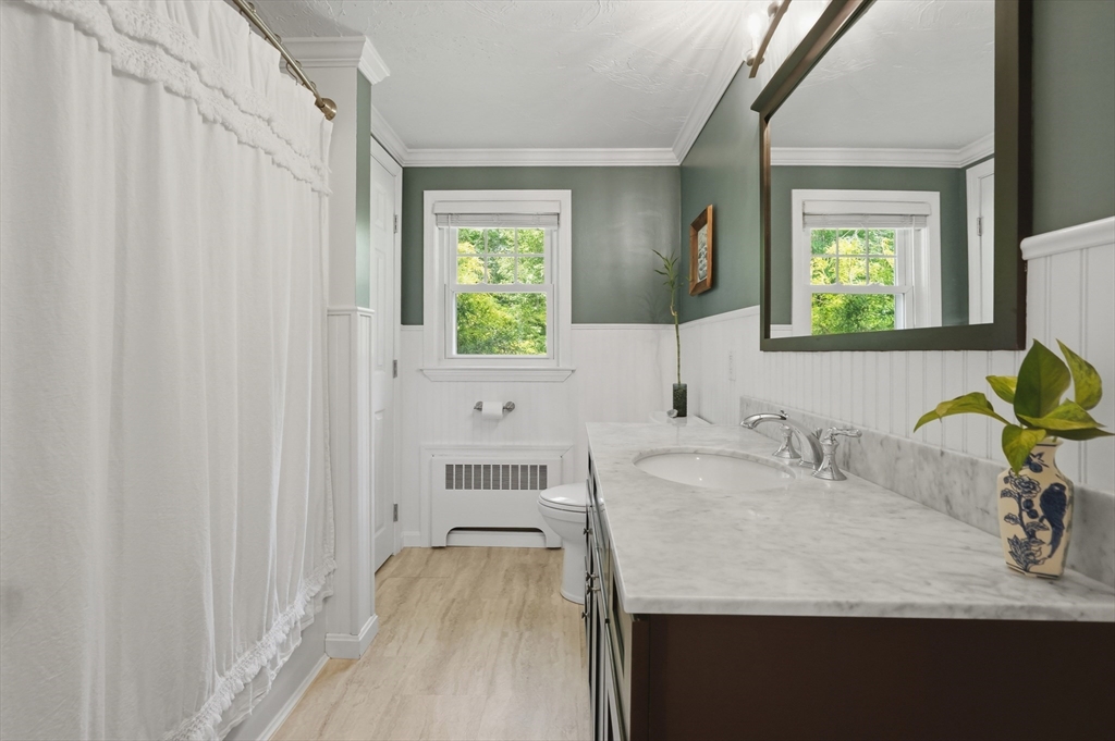 62 Putnam Road Holden, MA 01520 - Photo 20 of 32