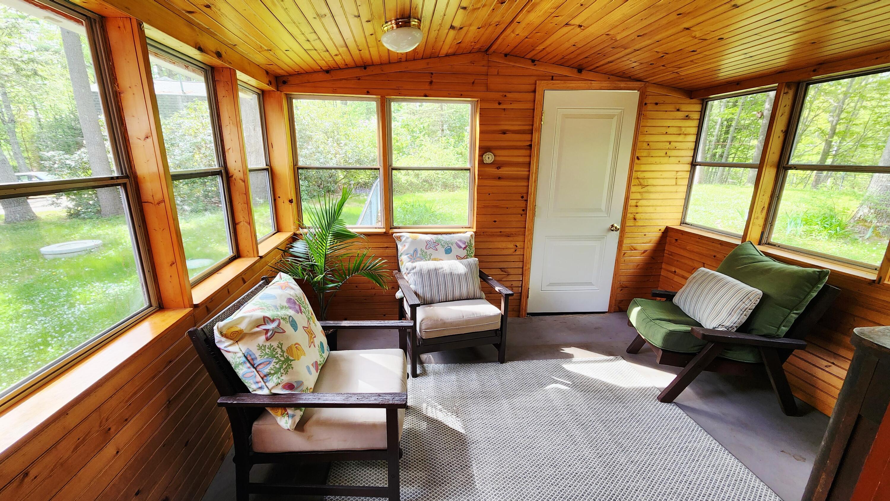51 Country Club Road, Unit 3 Sanford, ME 04073 - Photo 3 of 41 1000019911