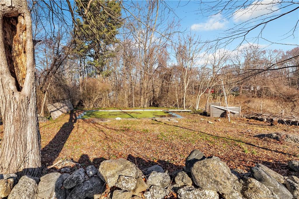 33 Bagburn Hill Road, Unit 2 Monroe, CT 06468 - Photo 1 of 1
