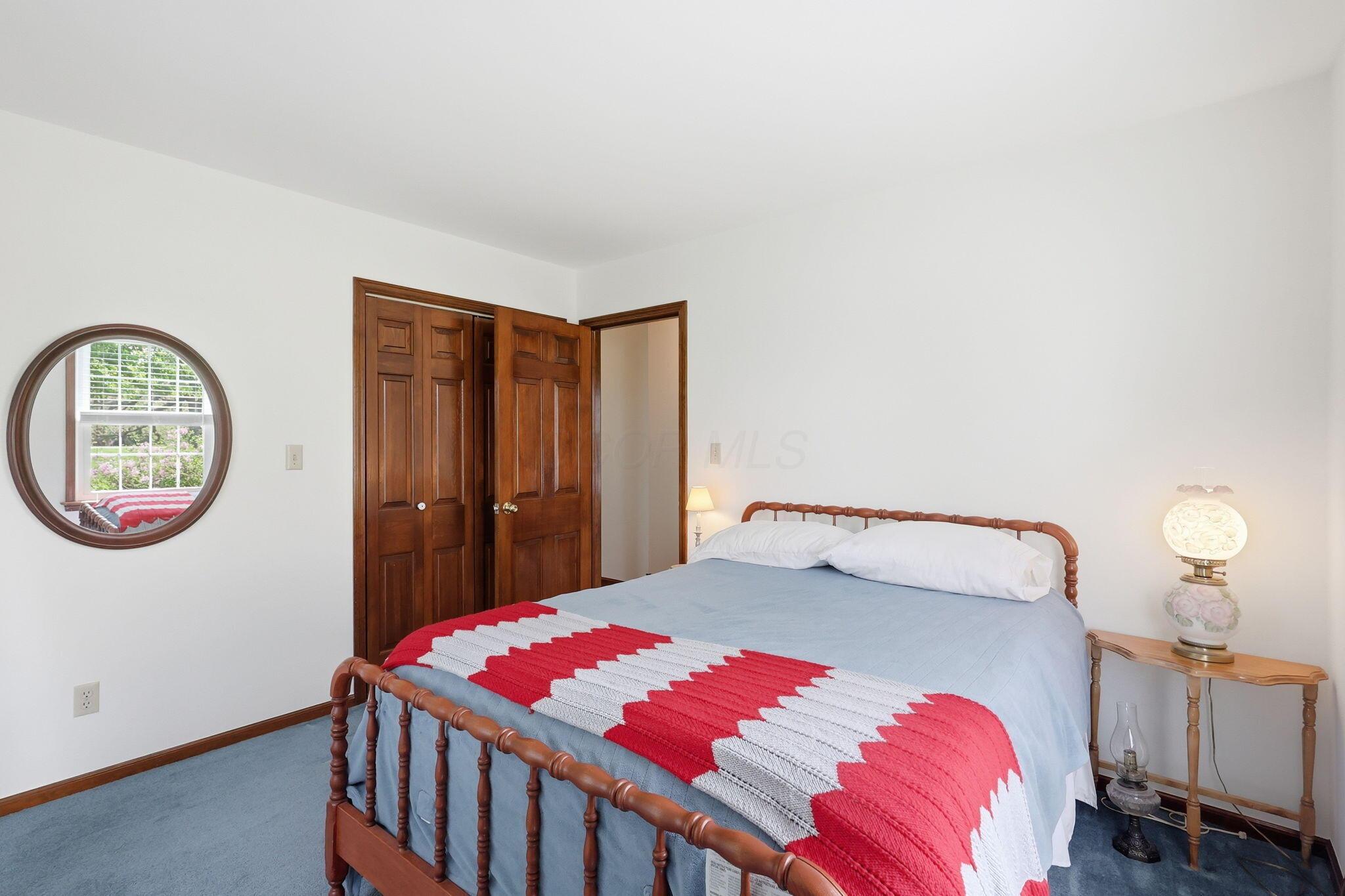 1569 Lawrence Road Delaware, OH 43015 - Photo 35 of 62 45-web-or-mls-G02A3598