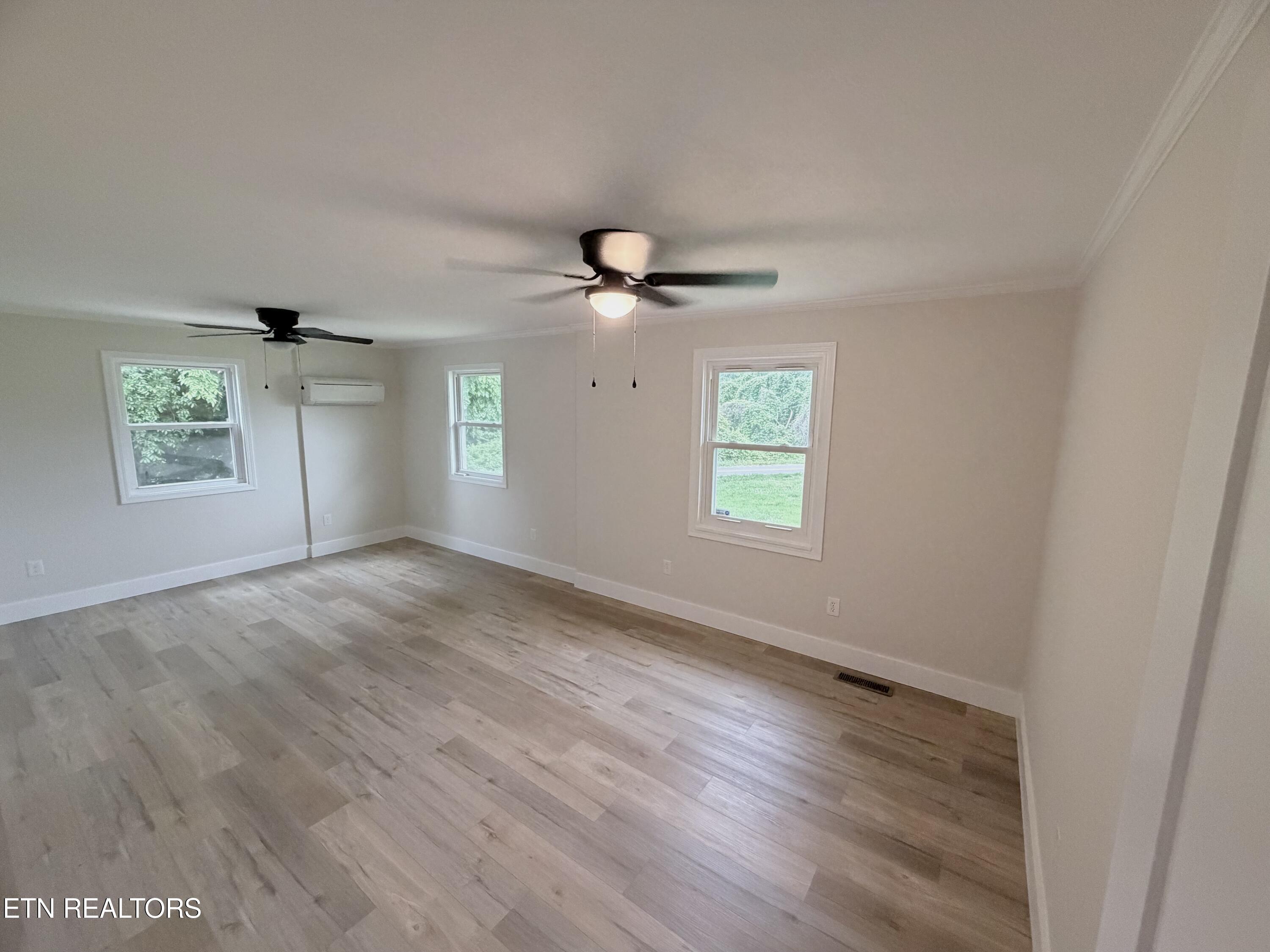 7288 Lakeshore Drive Rutledge, TN 37861 - Photo 33 of 56 Bedroom 2