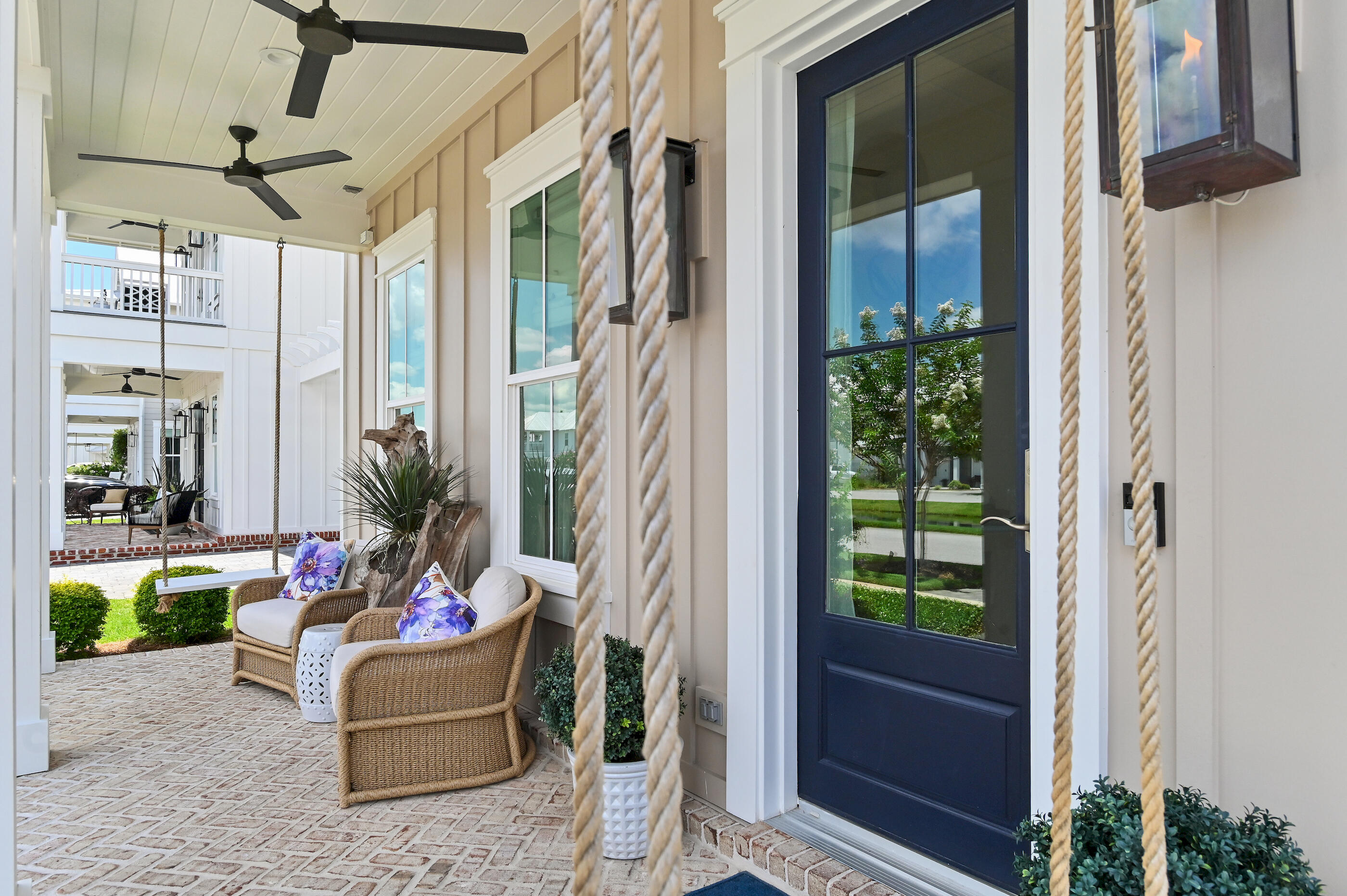 244 White Cottage Road Santa Rosa Beach, FL 32459 - Photo 14 of 37 web_244 White Cottages _32