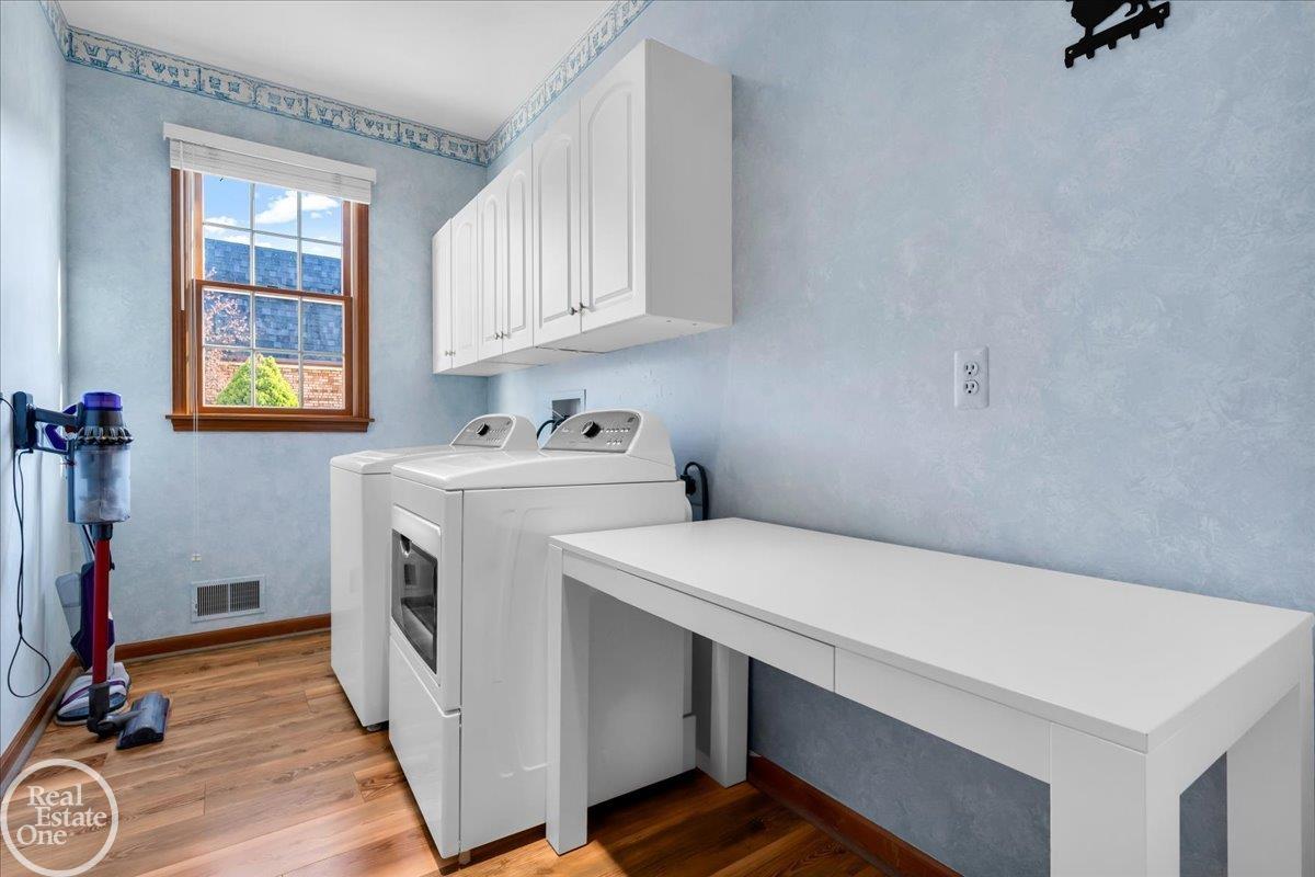 663 North Riverside Avenue St. Clair, MI 48079 - Photo 26 of 70
