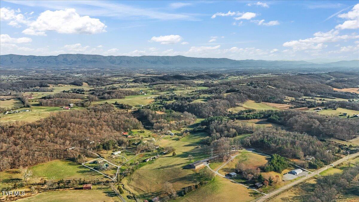 225 Mary Lamons Road Afton, TN 37616 - Photo 108 of 109 103-DJI_20250317175434_0615_D