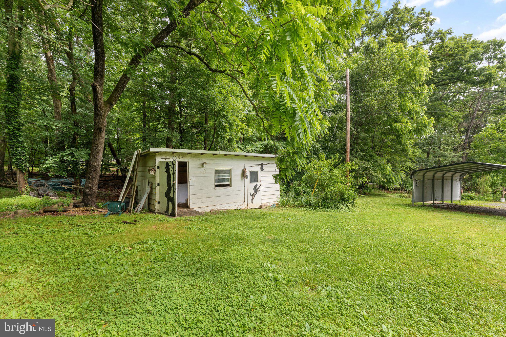 3618 Clayton Road Joppa, MD 21085 - Photo 21 of 23 Gallery Image 21