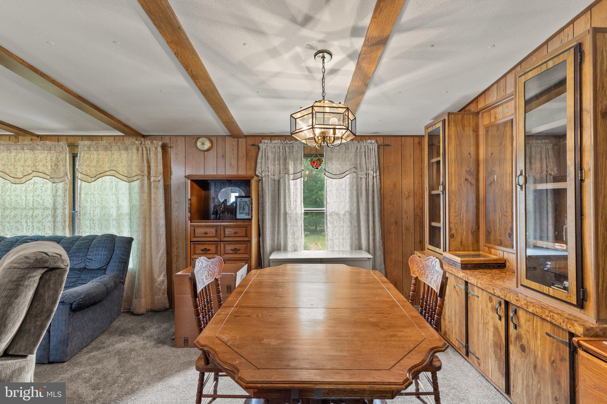 3618 Clayton Road Joppa, MD 21085 - Photo 6 of 23 Gallery Image 6