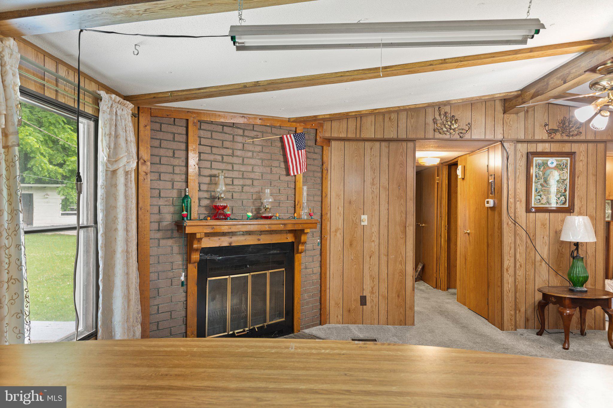 3618 Clayton Road Joppa, MD 21085 - Photo 7 of 23 Gallery Image 7