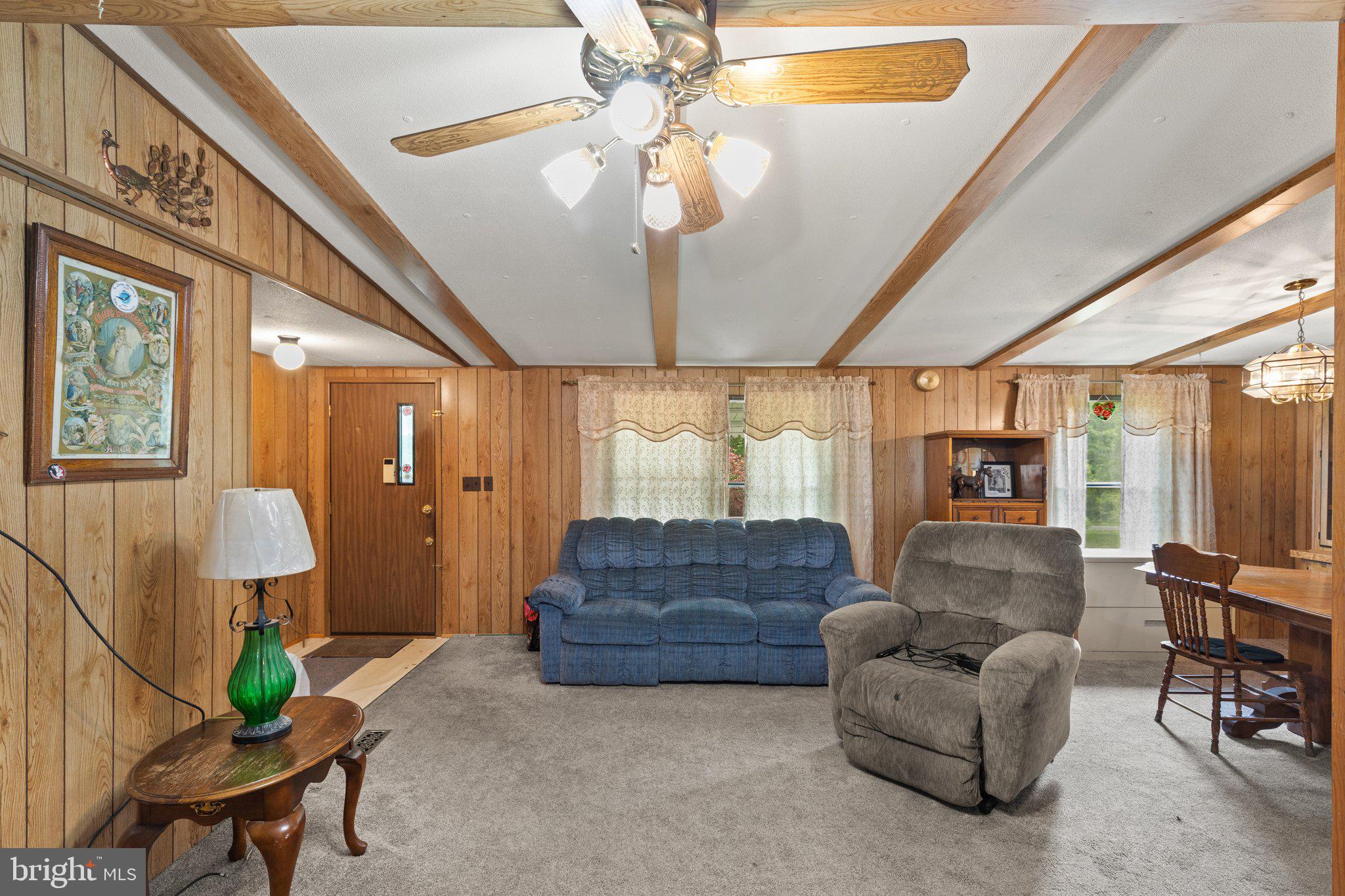 3618 Clayton Road Joppa, MD 21085 - Photo 9 of 23 Gallery Image 9