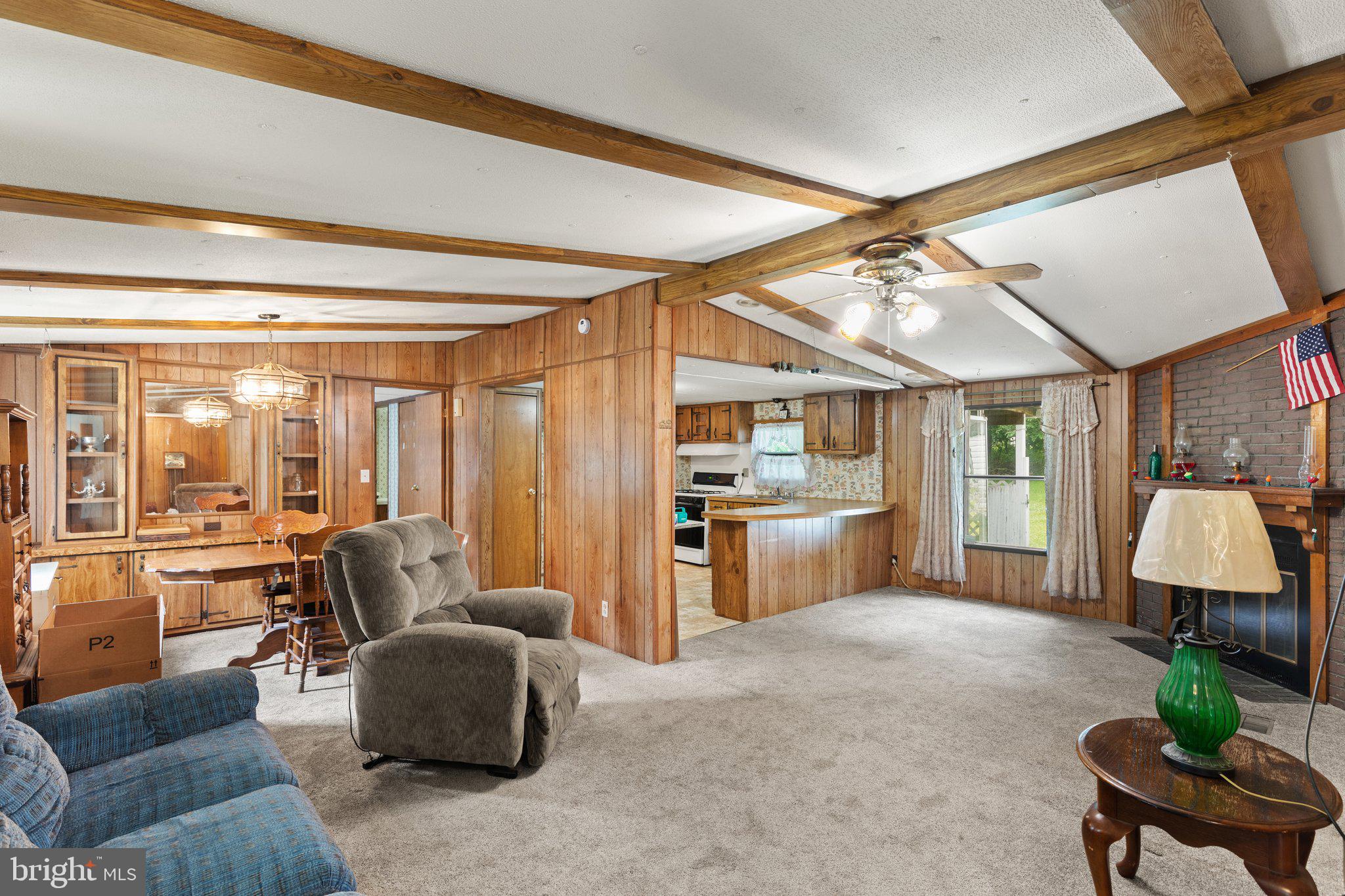 3618 Clayton Road Joppa, MD 21085 - Photo 10 of 23 Gallery Image 10