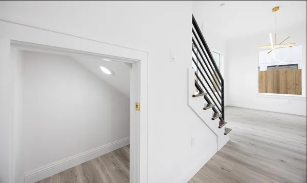 $2,400 | 4212 Alvin Street, Unit A, Houston, TX 77051