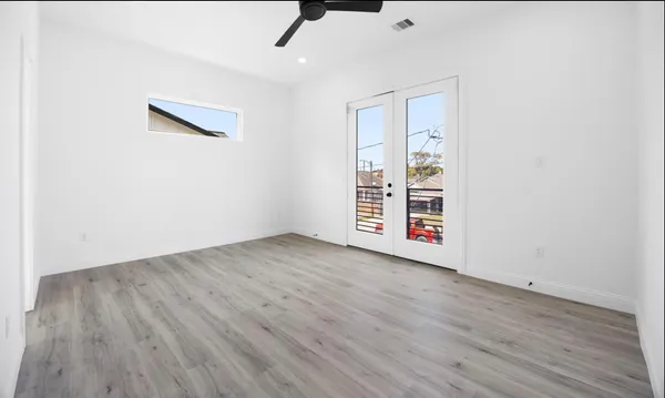 $2,400 | 4212 Alvin Street, Unit A, Houston, TX 77051