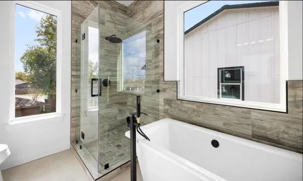 $2,400 | 4212 Alvin Street, Unit A, Houston, TX 77051