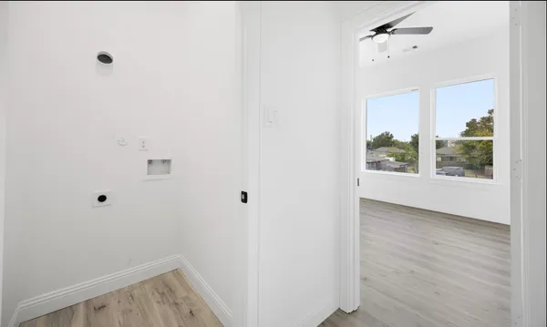 $2,400 | 4212 Alvin Street, Unit A, Houston, TX 77051