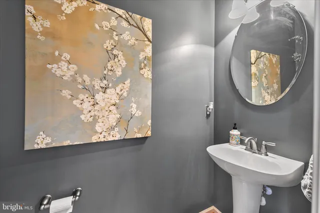 $639,000 | 17747 Whaling Court, Lewes, DE 19958