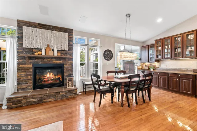 $639,000 | 17747 Whaling Court, Lewes, DE 19958