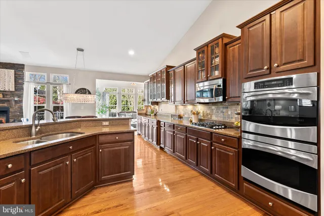 $639,000 | 17747 Whaling Court, Lewes, DE 19958