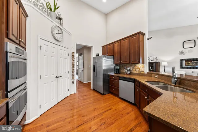 $639,000 | 17747 Whaling Court, Lewes, DE 19958