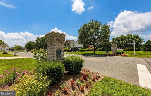 $639,000 | 17747 Whaling Court, Lewes, DE 19958