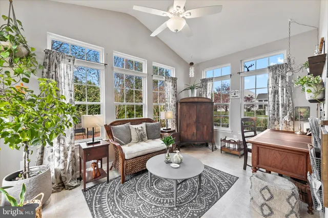 $639,000 | 17747 Whaling Court, Lewes, DE 19958