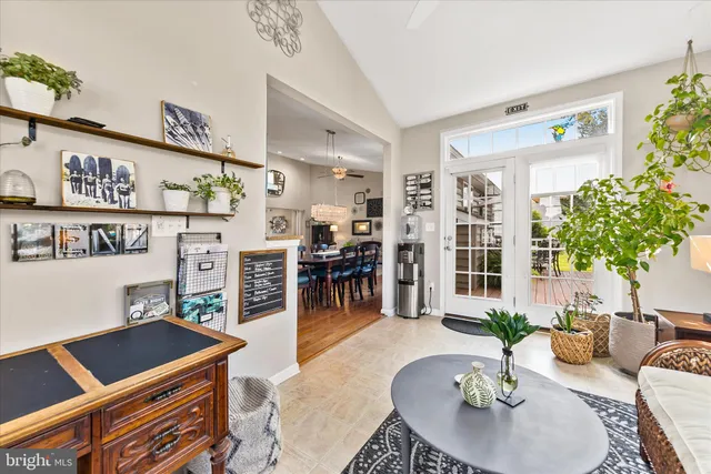 $639,000 | 17747 Whaling Court, Lewes, DE 19958