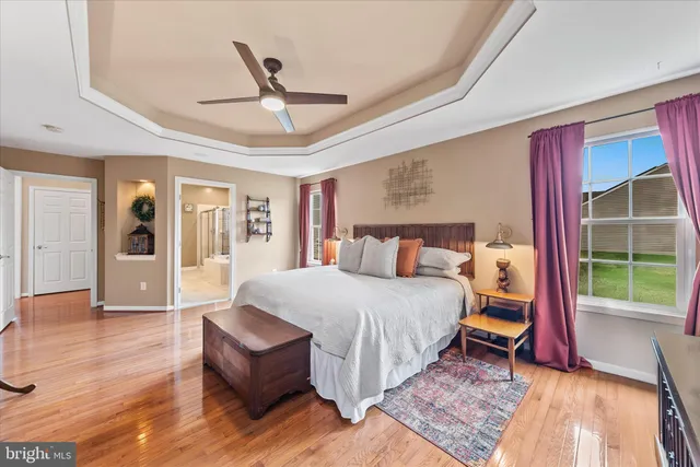 $639,000 | 17747 Whaling Court, Lewes, DE 19958