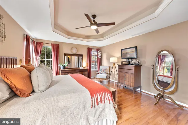 $639,000 | 17747 Whaling Court, Lewes, DE 19958