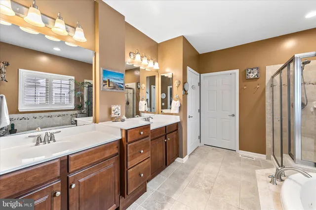 $639,000 | 17747 Whaling Court, Lewes, DE 19958