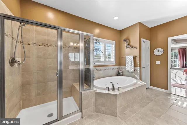 $639,000 | 17747 Whaling Court, Lewes, DE 19958