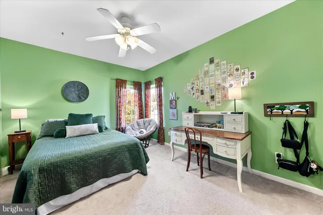 $639,000 | 17747 Whaling Court, Lewes, DE 19958